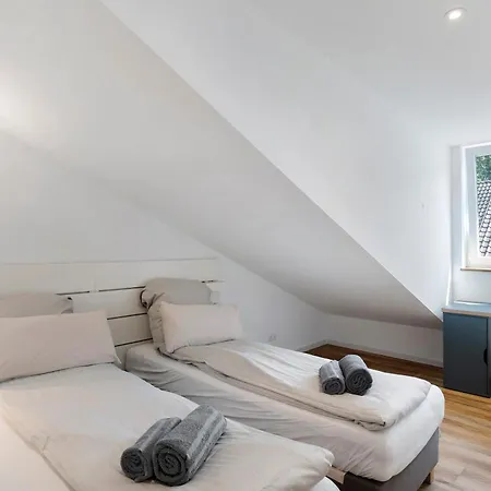 Nagoldblick Liebeneckstrasse Pforzheim