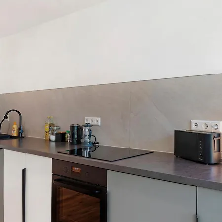Nagoldblick Liebeneckstrasse Pforzheim